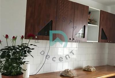 Casă cu 5 camere cu Teren 500 Mp în Stupini - 13