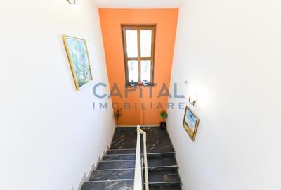 COMISION ZERO! | Casa Individuala | 1000 Mp teren | 260 mp Utili | - 28