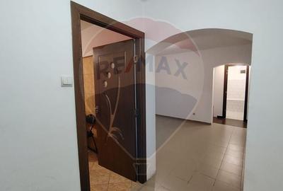 Apartament 2 camere parter/nemobilat. - 1