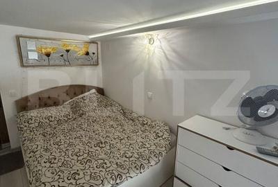 Garsonieră în Ultracentral - 7
