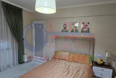 ID 3573 Apartament 3 camere LA CHEIE- Strada Babadag ULTRACENTRAL - 7