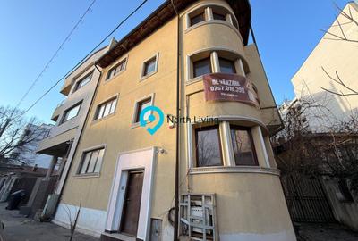 Hotel/Pensiune, în P-ța Unirii - 2