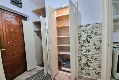 Apartament 2 camere Harmanului, Brasov - 7