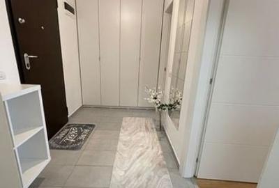 Garsoniera Grozavesti - 5