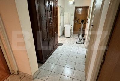 Apartament 3 camere - 5