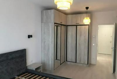 Apartament 2 camere bloc nou mobilat/utilat Lux zona Colentina! - 20