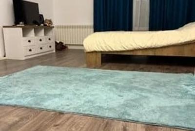 Apartament cu 1 camera, decomandat, Bloc nou, zona Tudor Vladimirescu - 5