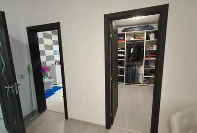 Casă cu 5 camere cu Garaj în Crasna - 1