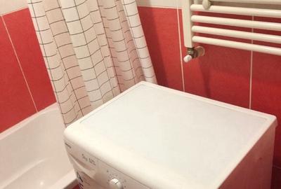 Garsoniera de inchiriat Titan-Auchan - 2