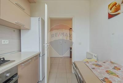 Apartament 2 camere de inchiriat | Avantgarden 3 | Bartolomeu - 7