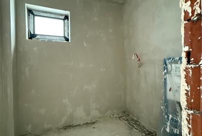 Casă individuală cu 5 camere cu Canalizare în Chiajna - 18