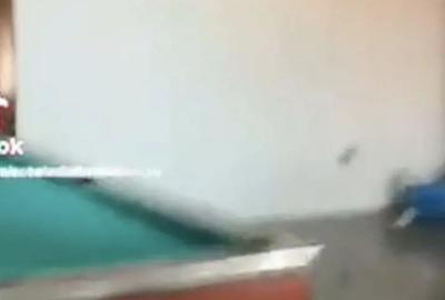 Vila uniri rond regina maria 400 metri cu teren 200 metri - 2