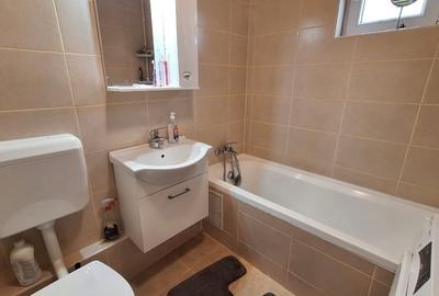 Apartament 3 camere de vânzare Gorjului - 6