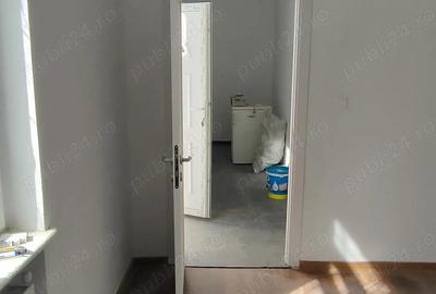 Apartament 2 camere in Balcescu de vanzare - 1