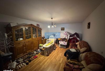 Casă cu 4 camere în Uiești - 20