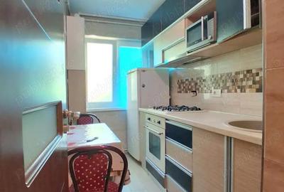 2 camere Berceni - 8