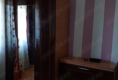 Apartament 2 camere 49m - 3