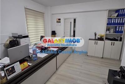 Apartament cu 3 camere în Craiovei - 3