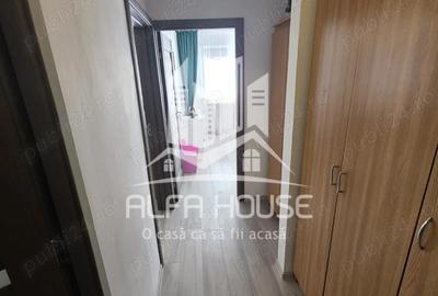 Inchiriez ap.3 camere , confort 1 , mobilat si utilat , Govandari ! Inchiriez ap.3 camere , confort 1 , mobilat si utilat , Govandari ! - 11