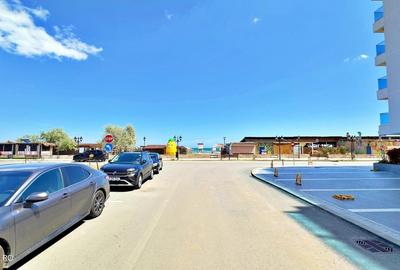 Garsonieră decomandată în Nord - 8