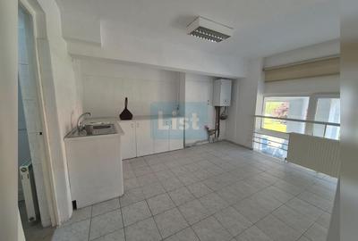 Spațiu comercial, de 72 mp, în Mărăști - 6