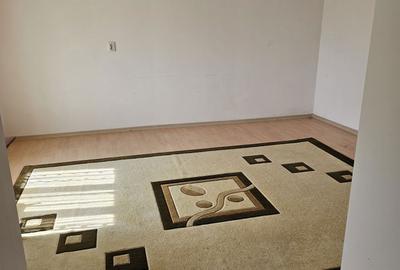 Casă cu 3 camere în Pogăceaua - 2