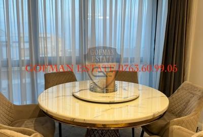 Luxury Residence, termed lung/ scurt 3 camere 131mp, Bld Mamaia Butoaie Parcare Luxury Residence, termed lung/ scurt 3 camere 131mp, Bld Mamaia Butoaie Parcare - 11