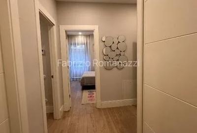 Apartament  3 Camere | TRIANA Pipera | 90 mp | Langa Promenada & Business - 8