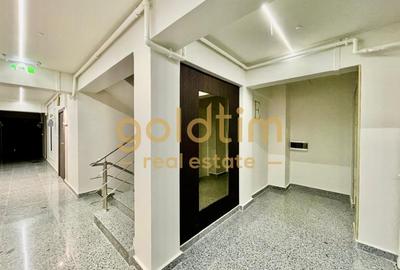 STUDIO SUPERB/DESIGN UNIC/PIPERA OMV/MOBILAT SI UTILAT - 14