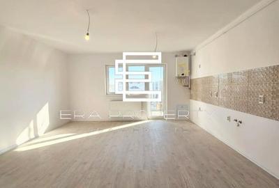 Apartament 2 camere  LA ALB-Doamna Stanca/Selimbar - 2