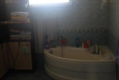 Casă cu 7 camere în Elisabetin - 3