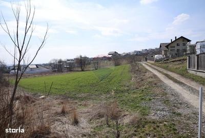 Spațiu comercial, în Moara - 8