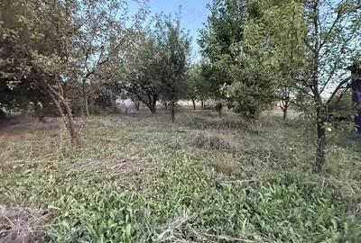 Teren intravilan Aghiresu Fabrici Jud Cluj 25 km Cluj Napoca - 1