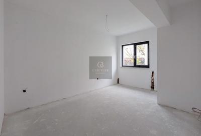 2 CAMERE | GARA OBOR | LOC DE PARCARE OPTIONAL - 6