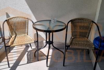 Apartament 2 camere zona Mamaia Nord - 7