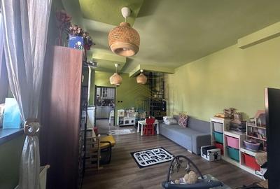 Vanzare - Proprietate cu Potential-Locuinta si Business - 29