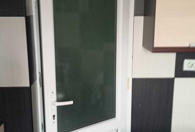 Apartament cu 2 camere în Central - 6