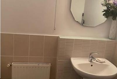 VILA INDIVIDUALA P+1 / PIPERA / DRUMUL BISERICII / 1350 TEREN VILA INDIVIDUALA P+1 / PIPERA / DRUMUL BISERICII / 1350 TEREN - 26