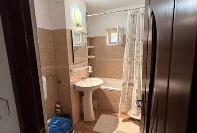 Apartament cu 2 camere în Micro 16 - 5