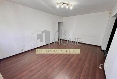 Spatiu pentru birouri, in Ploiesti, zona Palatul de Justitie - 3