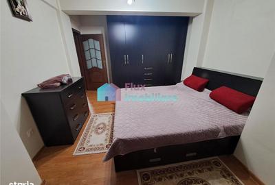 Apartament cu 4 camere decomandat în George Enescu - 3