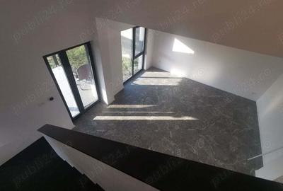 Casa tip duplex Giarmata Vii (Padurea Verde) - 2