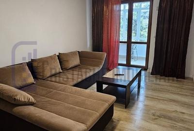 Apartament cu 2 camere decomandat, mobilat în Titan - 4