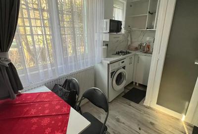 Apartament cu 2 camere nedecomandat în Șagului - 2