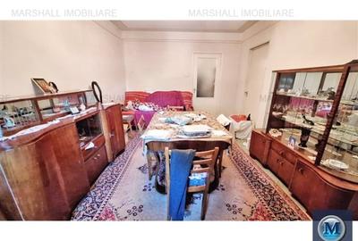 Apartament 2 camere de vanzare, zona Nord, 49 mp #16529 - 2