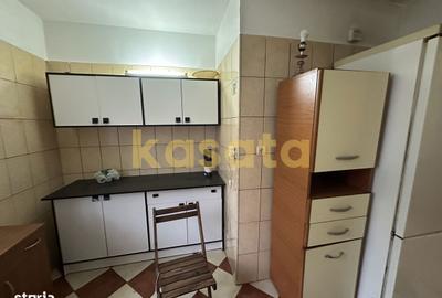 Apartament cu 3 camere în Drumul Taberei - 14