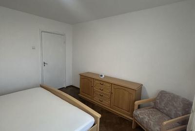Apartament cu 2 camere decomandat în Central - 2