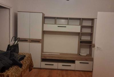 Apartament cu 2 camere semidecomandat în Central - 6