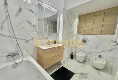 Apartament nou 3 camere | Parter | Lujerului | Metrou apr... - 10