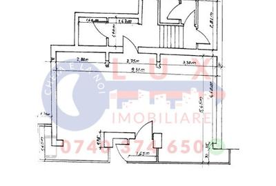 ID 8260 SPA?IU COMERCIAL CENTRAL DE VANZARE SAU INCHIRIERE - 3